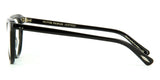 oliver peoples jardinette ov5276u 1005