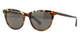 oliver peoples jardinette sun ov5276su 1588r5