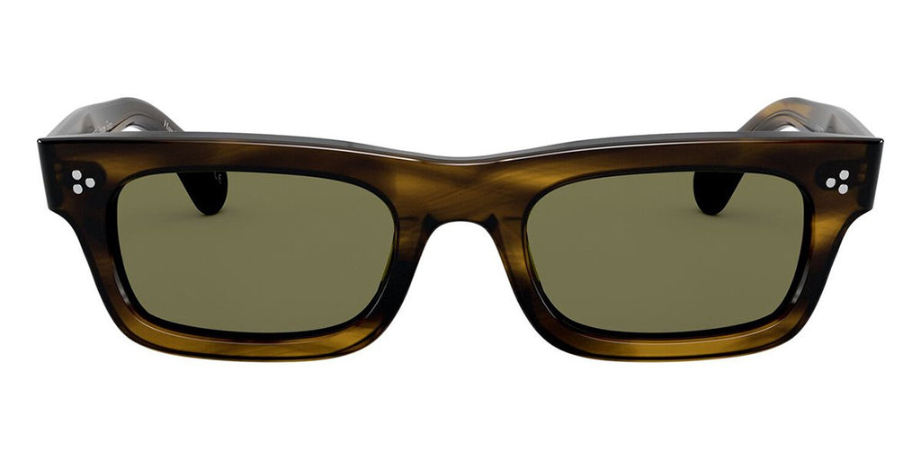 oliver peoples jaye ov5417su 167752