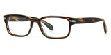 oliver peoples jonjon 1003