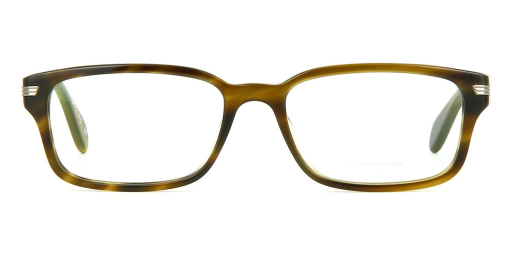 oliver peoples jonjon ov5173 1211 moss tortoise