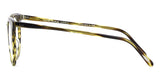 oliver peoples jonsi ov5348u 1003