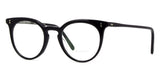 oliver peoples jonsi ov5348u 1005