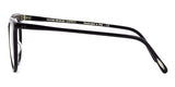 oliver peoples jonsi ov5348u 1005