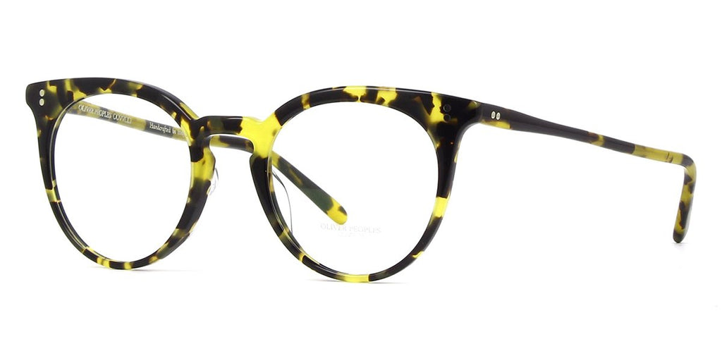 oliver peoples jonsi ov5348u 1571