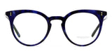 oliver peoples jonsi ov5348u 1573