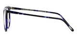 oliver peoples jonsi ov5348u 1573