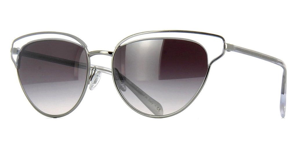 oliver peoples josa ov1187s 50366i