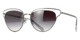 oliver peoples josa ov1187s 50366i