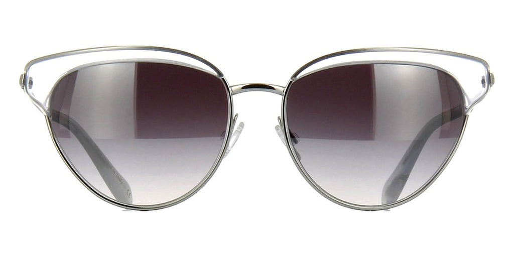 oliver peoples josa ov1187s 50366i
