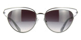 oliver peoples josa ov1187s 50366i