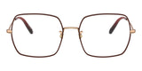 Oliver Peoples Justyna OV1279 5037 Glasses