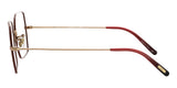 Oliver Peoples Justyna OV1279 5037 Glasses