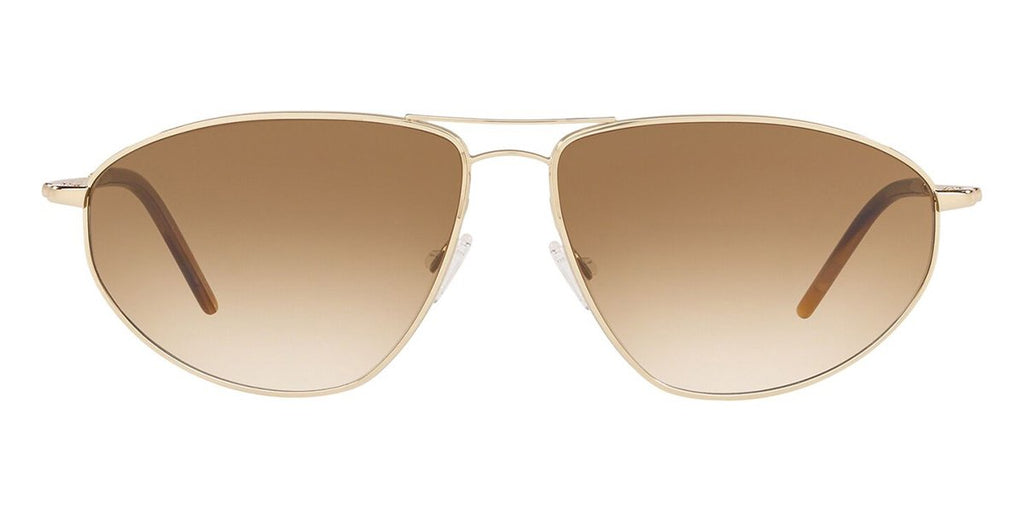 oliver peoples kallen ov1261s 503551