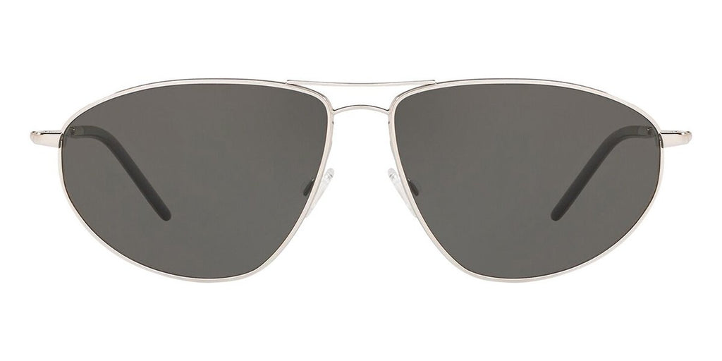 oliver peoples kallen ov1261s 5036p2 polarised