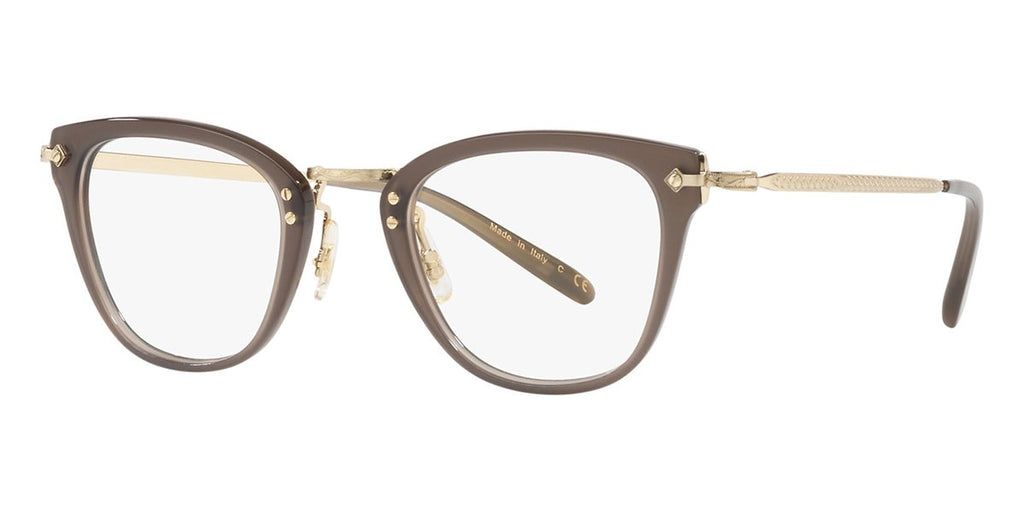 oliver peoples keery ov5367 1473
