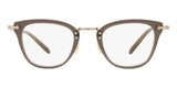 oliver peoples keery ov5367 1473