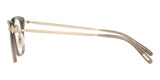 oliver peoples keery ov5367 1473