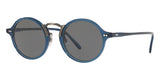oliver peoples kosa ov5391s 1670r5