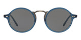 oliver peoples kosa ov5391s 1670r5