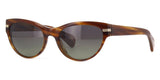 oliver peoples kosslyn ov5199s 1156t4 polarised