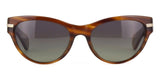 oliver peoples kosslyn ov5199s 1156t4 polarised