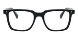 oliver peoples lachman ov5419u 1005