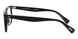 oliver peoples lachman ov5419u 1005