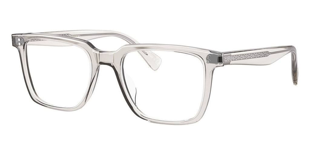 oliver peoples lachman ov5419u 1669