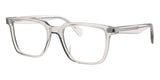 oliver peoples lachman ov5419u 1669
