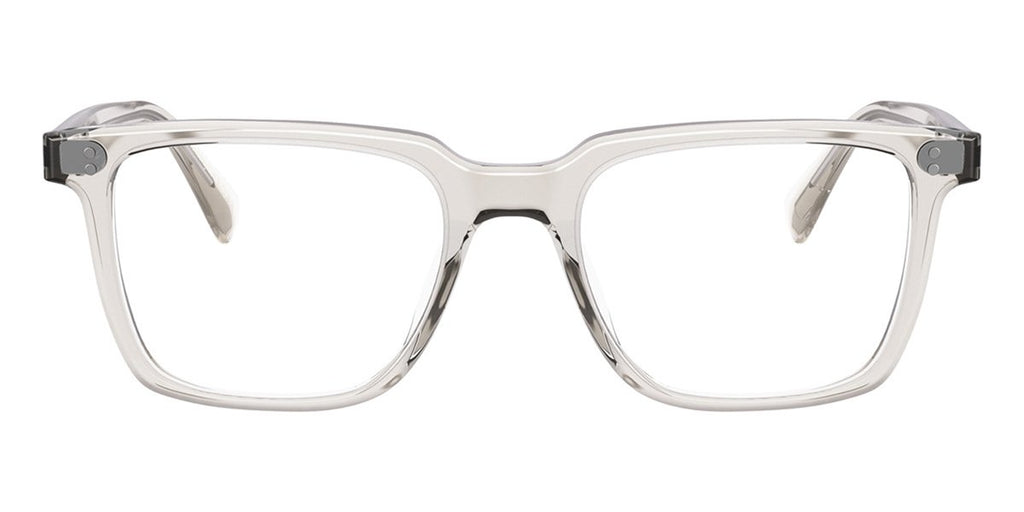 oliver peoples lachman ov5419u 1669