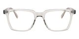 oliver peoples lachman ov5419u 1669