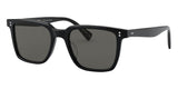 oliver peoples lachman sun ov5419su 1005p2 polarised