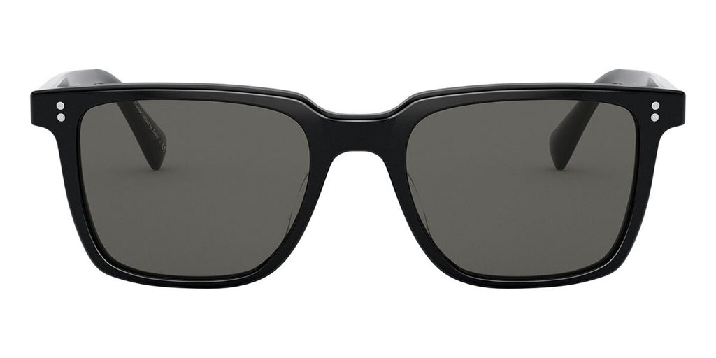 oliver peoples lachman sun ov5419su 1005p2 polarised