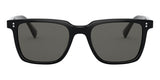 oliver peoples lachman sun ov5419su 1005p2 polarised
