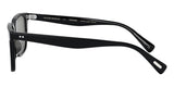 oliver peoples lachman sun ov5419su 1005p2 polarised