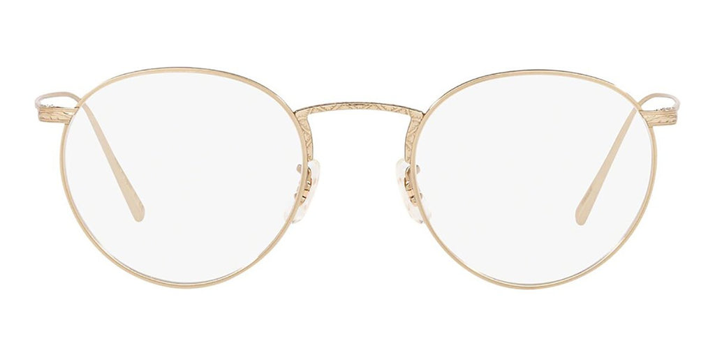 oliver peoples lain ov1259t 5035