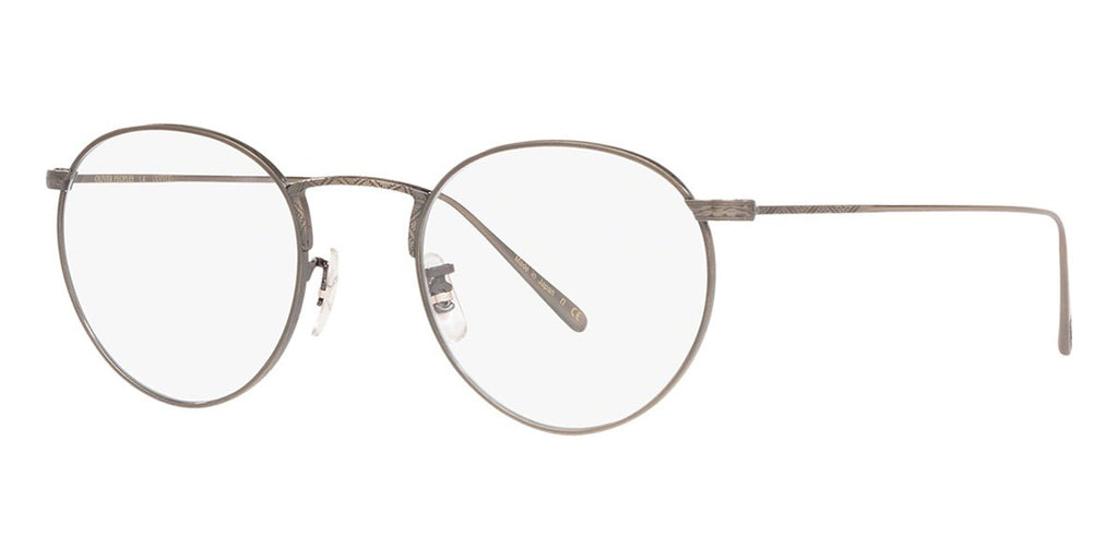 oliver peoples lain ov1259t 5076
