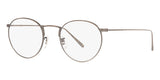 oliver peoples lain ov1259t 5076