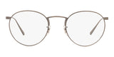 oliver peoples lain ov1259t 5076