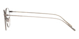 oliver peoples lain ov1259t 5076