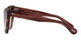 Oliver Peoples Laiya OV5452SU 1690/K3 Sunglasses