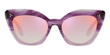 Oliver Peoples Laiya OV5452SU 1691/H9 Sunglasses