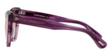 Oliver Peoples Laiya OV5452SU 1691/H9 Sunglasses