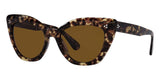 Oliver Peoples Laiya OV5452SU 1700/83 Polarised Sunglasses