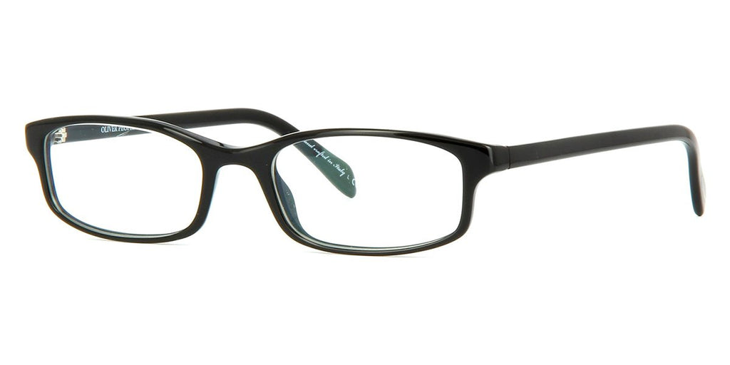 oliver peoples lance r 1005