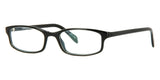 oliver peoples lance r 1005