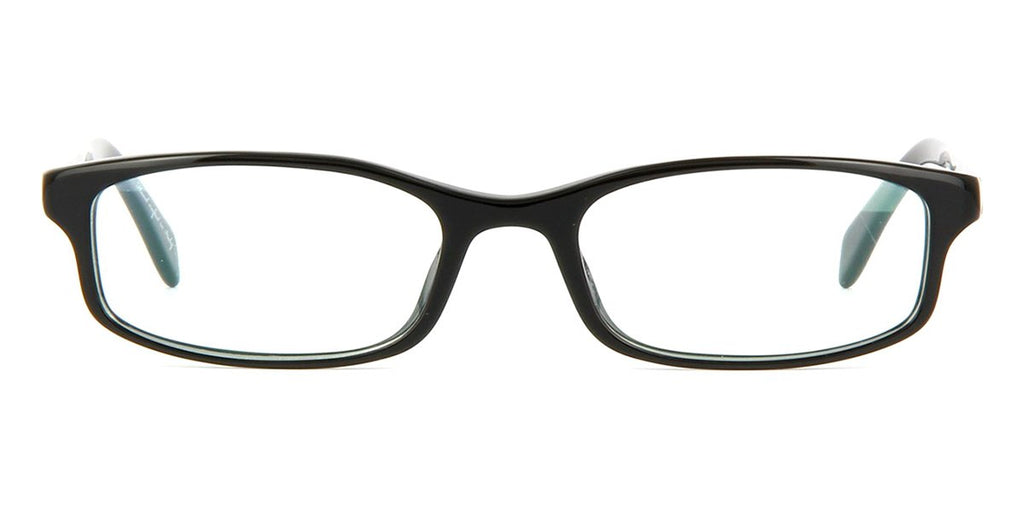 oliver peoples lance r 1005