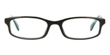 oliver peoples lance r 1005