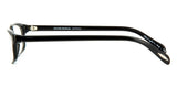 oliver peoples lance r 1005